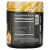Redcon1, Total War, Pre-Workout, Orange Crush, 15.66 oz (444 g)
