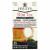 Hyleys Tea, Slim Tea, ежевика, чайные пакетики в фольгированных пакетиках, 37,5 г (1,32 унции) Hyleys Tea, Slim Tea, ежевика, чайные пакетики в фольгированных пакетиках, 37,5 г (1,32 унции)