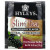 Hyleys Tea, Slim Tea, ежевика, чайные пакетики в фольгированных пакетиках, 37,5 г (1,32 унции) Hyleys Tea, Slim Tea, ежевика, чайные пакетики в фольгированных пакетиках, 37,5 г (1,32 унции)