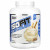 Nutrex Research, IsoFit, ванильное мороженое, 2261 г (5 фунтов) Nutrex Research, IsoFit, ванильное мороженое, 2261 г (5 фунтов)