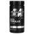 MuscleTech, Platinum, 100% трибулус (якорцы стелющиеся), 650 мг, 100 капсул MuscleTech, Platinum, 100% трибулус (якорцы стелющиеся), 650 мг, 100 капсул
