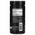 MuscleTech, Platinum, 100% трибулус (якорцы стелющиеся), 650 мг, 100 капсул MuscleTech, Platinum, 100% трибулус (якорцы стелющиеся), 650 мг, 100 капсул