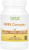 Super Nutrition, комплекс с NMN, транс-ресвератролом, фитосомным комплексом кверцетина, апигенином и лютеолином, 60 вегетарианских капсул