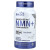 Nutri, NMN+, 60 веганских капсул