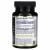 Premier Research Labs, Premier Vitamin D3 + K2, 5000 МЕ / 180 мкг, 30 капсул растительного происхождения