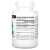 Source Naturals, гуггулстероны, 37,5 мг, 120 таблеток Source Naturals, гуггулстероны, 37,5 мг, 120 таблеток