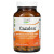 Pure Essence, Candex, 120 растительных капсул Pure Essence, Candex, 120 растительных капсул