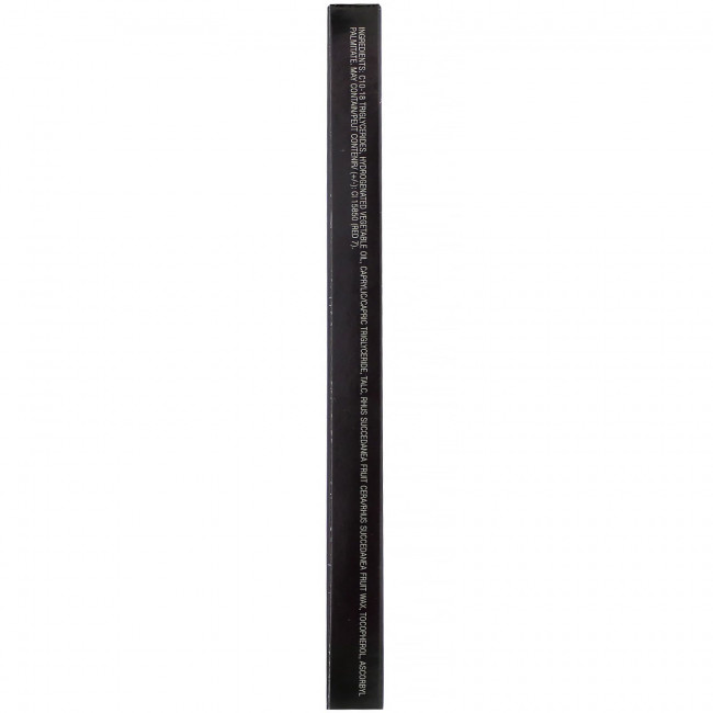 Laura Mercier, Карандаш для губ, гранатовый, 1,49 г (0,05 унции)
