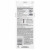 L'Oreal, Double Extend Beauty Tubes, тушь для ресниц, оттенок 575 угольно-черный, 5,2 мл (0,17 жидк. унции)/5 мл (0,16 жидк. унции) L'Oreal, Double Extend Beauty Tubes, тушь для ресниц, оттенок 575 угольно-черный, 5,2 мл (0,17 жидк. унции)/5 мл (0,16 жидк. унции)