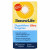Renew Life, DigestMore Ultra Enzymes, 90 вегетарианских капсул Renew Life, DigestMore Ultra Enzymes, 90 вегетарианских капсул