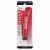 Maybelline, Cheek Heat, крем-гель для румян, фуксия, 8 мл (0,27 жидк. Унции)