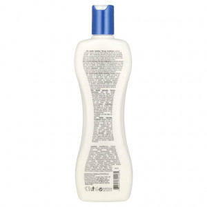 Biosilk, Кондиционер Hydrating Therapy®, 355 мл (12 жидк. унц.)