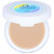 J.Cat Beauty, Компактная тональная основа Aquasurance, оттенок ACF104 мягкий загорелый, 9 г