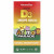 NaturesPlus, Source of Life, Animal Parade, витамин D3 в каплях, с натуральным апельсиновым вкусом, 400 МЕ, 10 мл (0,34 жидк. унции) NaturesPlus, Source of Life, Animal Parade, витамин D3 в каплях, с натуральным апельсиновым вкусом, 400 МЕ, 10 мл (0,34 жидк. унции)