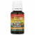 NaturesPlus, Source of Life, Animal Parade, витамин D3 в каплях, с натуральным апельсиновым вкусом, 400 МЕ, 10 мл (0,34 жидк. унции) NaturesPlus, Source of Life, Animal Parade, витамин D3 в каплях, с натуральным апельсиновым вкусом, 400 МЕ, 10 мл (0,34 жидк. унции)