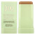 Pixi Beauty, On-The-Glow Base, увлажняющий стик-основа под макияж, карамельный оттенок, 19 г