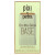 Pixi Beauty, On-The-Glow Base, увлажняющий стик-основа под макияж, карамельный оттенок, 19 г