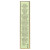 Pixi Beauty, On-The-Glow Base, увлажняющий стик-основа под макияж, карамельный оттенок, 19 г