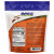 NOW Foods, цельная оболочка семян подорожника, 454 г (16 унций) NOW Foods, цельная оболочка семян подорожника, 454 г (16 унций)