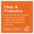 NOW Foods, цельная оболочка семян подорожника, 454 г (16 унций) NOW Foods, цельная оболочка семян подорожника, 454 г (16 унций)