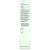CosRx, Cica Cream Intense, 50 мл (1,69 жидк. Унции)