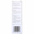 Aura Cacia, Органическое уходовое масло для кожи, Restoring, шиповник, 1 ж. унц. (30 мл)
