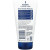 Vaseline, Clinical Care, средство для сухих рук, без отдушек, 150 мл (5,1 жидк. Унции) Vaseline, Clinical Care, средство для сухих рук, без отдушек, 150 мл (5,1 жидк. Унции)