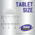 NOW Foods, Спортивная серия, трибулус, 1000 мг, 180 таблеток