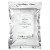 Starwest Botanicals, Органические цельные семена тмина, 1 фунт Starwest Botanicals, Органические цельные семена тмина, 1 фунт