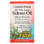 Natural Factors, 100% масло дикого аляскинского лосося, 1300 мг, 180 желатиновых капсул Enteripure Natural Factors, 100% масло дикого аляскинского лосося, 1300 мг, 180 желатиновых капсул Enteripure