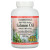 Natural Factors, 100% масло дикого аляскинского лосося, 1300 мг, 180 желатиновых капсул Enteripure Natural Factors, 100% масло дикого аляскинского лосося, 1300 мг, 180 желатиновых капсул Enteripure