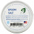White Egret Personal Care, английская соль, 57 г (2 унции)