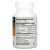 Enzymedica, GlutenEase, Extra Strength, 60 капсул Enzymedica, GlutenEase, Extra Strength, 60 капсул