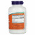 NOW Foods, Кальций и магний с витамином D3 и цинком, 120 мягких таблеток NOW Foods, Кальций и магний с витамином D3 и цинком, 120 мягких таблеток