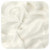 California Gold Nutrition, Beauty, укрепляющая маска для волос, биотин, розмарин и мята, 340 г (12 унций)