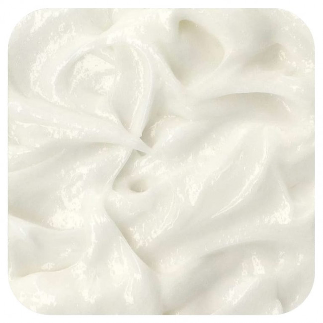 California Gold Nutrition, Beauty, укрепляющая маска для волос, биотин, розмарин и мята, 340 г (12 унций)