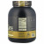 Optimum Nutrition, Gold Standard, 100% изолят, со вкусом ванили, 1,32 кг (2,91 фунта)