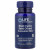 Life Extension, масло из семян черного тмина с Curcumin Elite, 60 капсул Life Extension, масло из семян черного тмина с Curcumin Elite, 60 капсул
