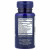 Life Extension, масло из семян черного тмина с Curcumin Elite, 60 капсул Life Extension, масло из семян черного тмина с Curcumin Elite, 60 капсул