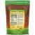 NOW Foods, Real Food, органический кокос, неподслащенный, измельченный, 284 г (10 унций)