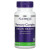 Natrol, Memory Complex, здоровье мозга, 60 таблеток Natrol, Memory Complex, здоровье мозга, 60 таблеток