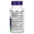 Natrol, Memory Complex, здоровье мозга, 60 таблеток Natrol, Memory Complex, здоровье мозга, 60 таблеток