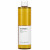 Nature Republic, Vitapair C, тоник, 300 мл Nature Republic, Vitapair C, тоник, 300 мл