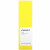 Nature Republic, Vitapair C, тоник, 300 мл Nature Republic, Vitapair C, тоник, 300 мл