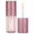 Colorgram, Milk Bling Shadow, 02 Opal Flash, 3,2 г (0,11 унции) Colorgram, Milk Bling Shadow, 02 Opal Flash, 3,2 г (0,11 унции)