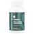 ProCare Health, Adek+, 90 капсул