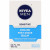 Nivea, Охлаждающий бальзам после бритья для мужчин, для чувствительной кожи, 100 мл (3,3 жидк. унции) Nivea, Охлаждающий бальзам после бритья для мужчин, для чувствительной кожи, 100 мл (3,3 жидк. унции)