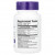 Doctor's Best, Women's Menopause Support®, 30 вегетарианских капсул