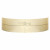 Missha, Glow Cushion, № 23, песочный, 14 г (0,49 унции)