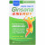 BodyGold, Ginsana Energy, без кофеина, 30 вегетарианских капсул BodyGold, Ginsana Energy, без кофеина, 30 вегетарианских капсул